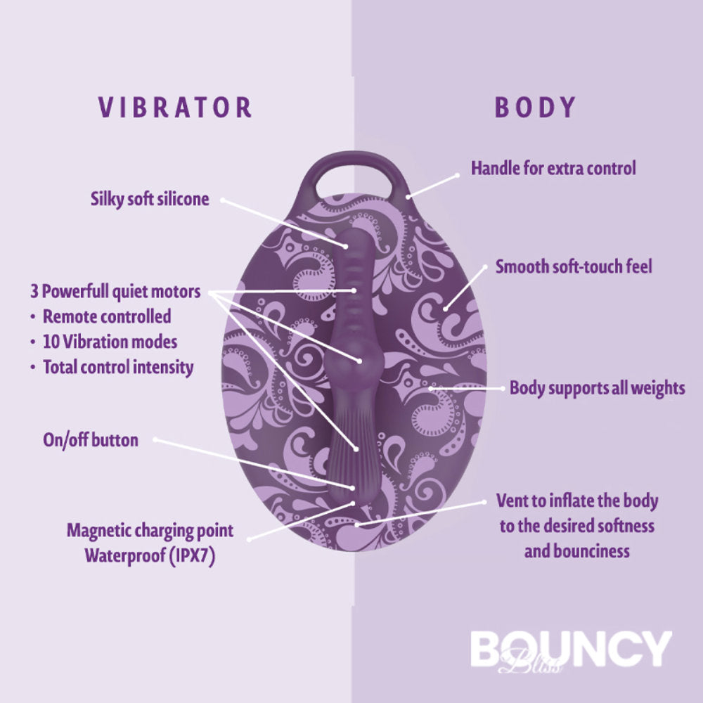 bouncy-bliss-sit-on-vibrator