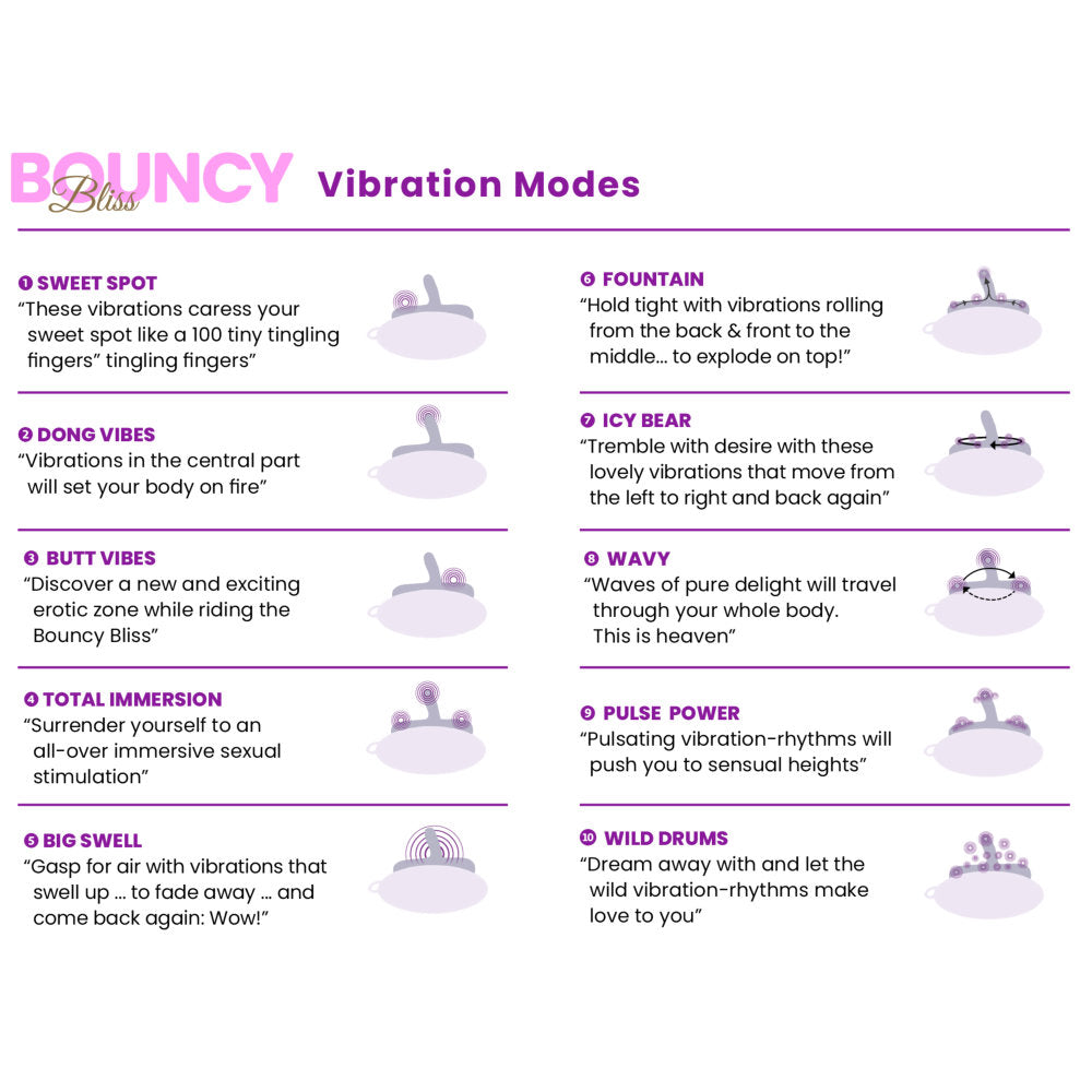 bouncy-bliss-sit-on-vibrator