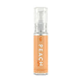 loving-joy-peach-flavoured-lubricant-30ml