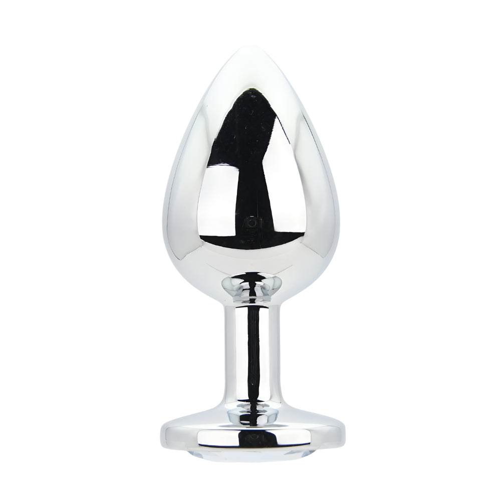 toosh-silver-metal-butt-plug-large-clear-stone
