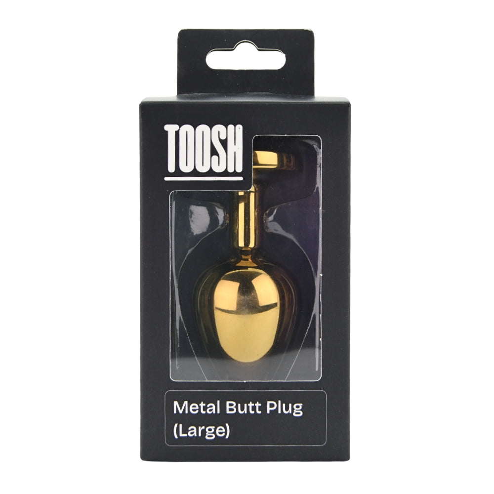 toosh-gold-metal-butt-plug-large-red-stone