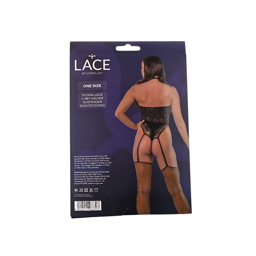 lace-by-lj-floral-lace-and-net-halter-suspender-bodystocking-black
