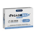 orgasmmax-for-men-2-capsules