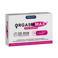orgasmmax-for-women-2-capsules