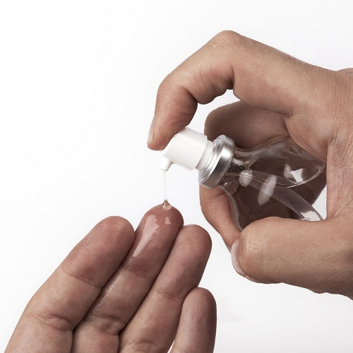 uberlube-silicone-lubricant-50ml