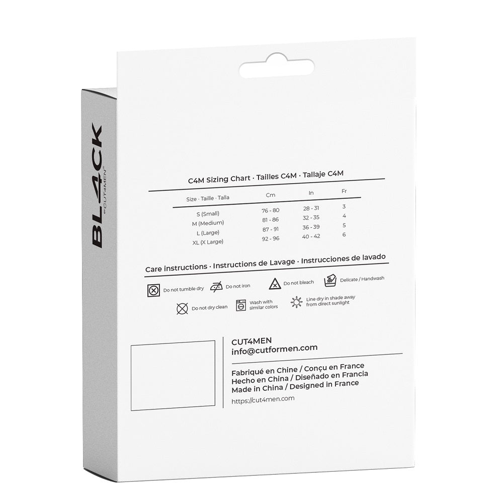 c4m-boost-black-leatherette-g-string-large