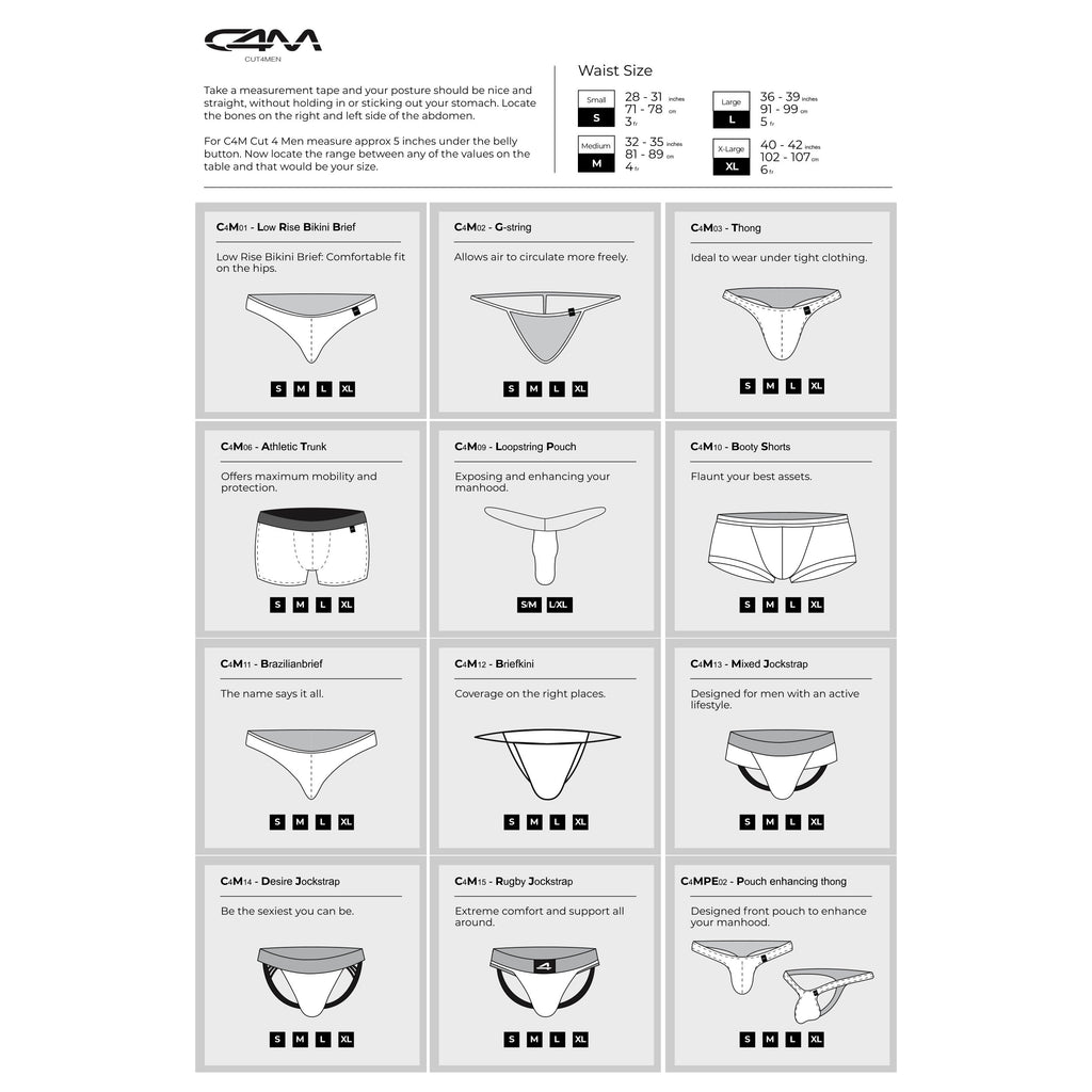 c4m-boost-black-leatherette-g-string-small
