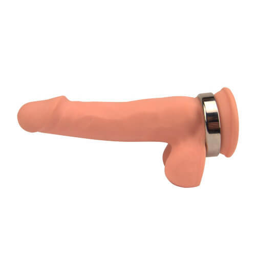 bound-to-please-metal-cock-and-ball-ring-45mm