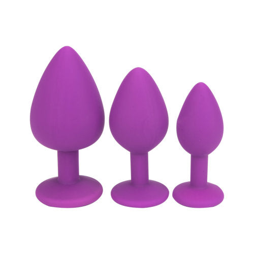 loving-joy-jewelled-silicone-butt-plug-purple-large