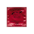 glyde-ultra-slimfit-r-vegan-condoms-100-bulk-pack