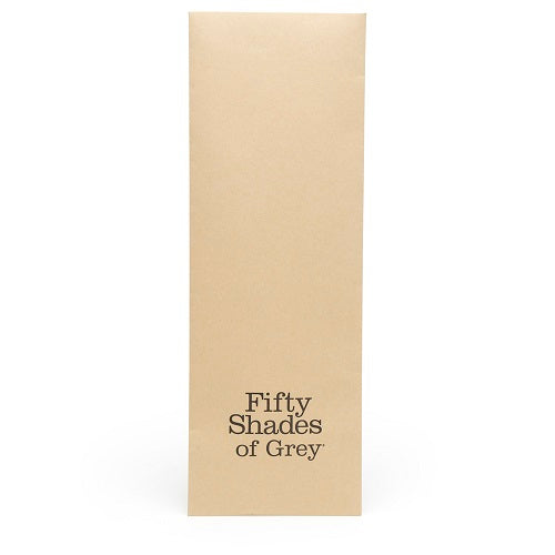fifty-shades-of-grey-bound-to-you-blindfold-2