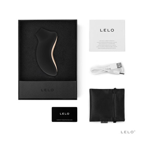 lelo-sona-2-cruise-clitoral-massager-black