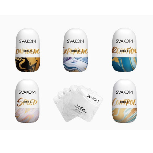 svakom-hedy-x-confidence-reuseable-egg-style-male-masturbator