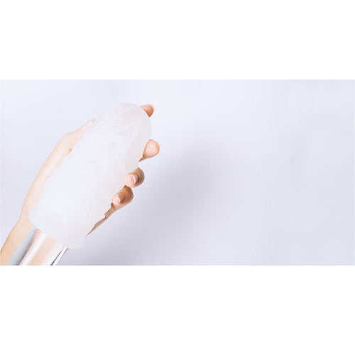 svakom-hedy-x-control-reuseable-egg-style-male-masturbator