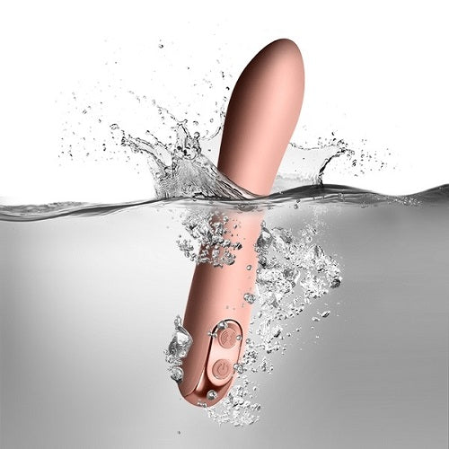 rocks-off-giamo-10-function-rechargeable-g-spot-vibrator-burgundy