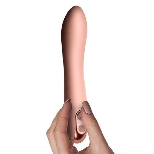 rocks-off-giamo-10-function-rechargeable-g-spot-vibrator-baby-pink