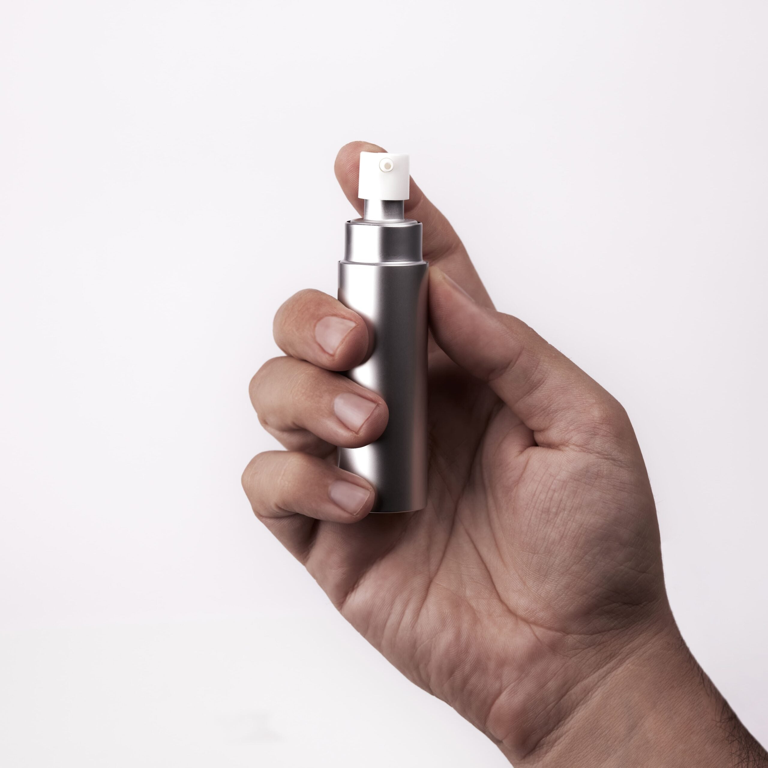 uberlube-good-to-go-traveller-blue