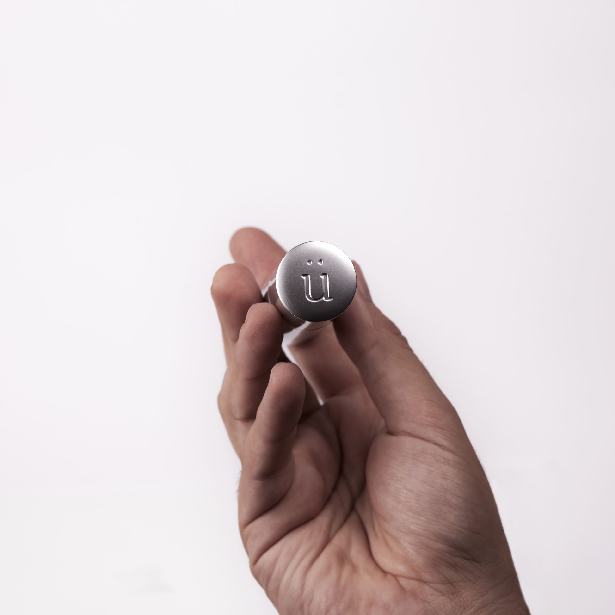 uberlube-good-to-go-traveller-white