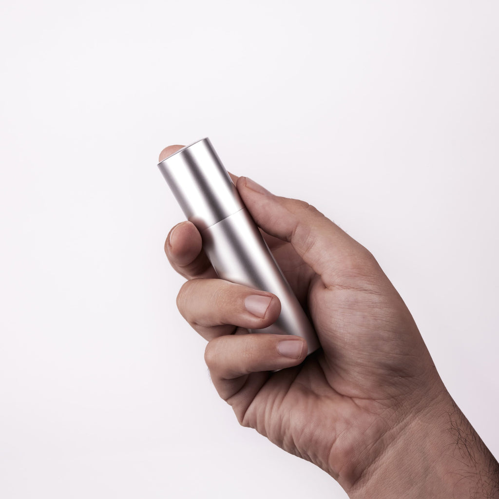 uberlube-good-to-go-traveller-pink