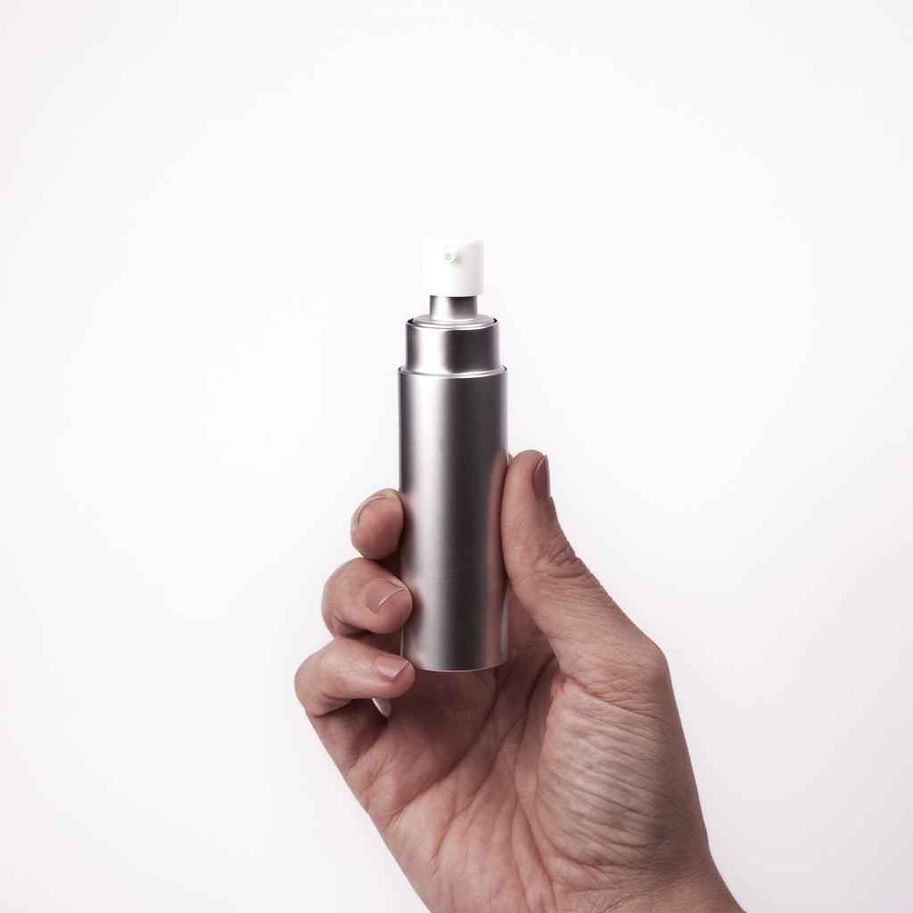 uberlube-good-to-go-traveler-silver