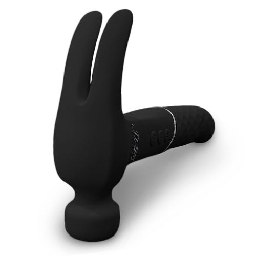 love-hamma-the-ultimate-vibrator-straight-black