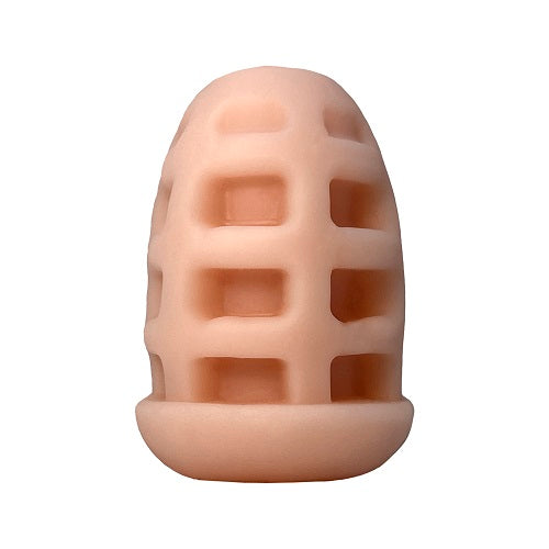 alive-shot-mini-masturbator-vanilla