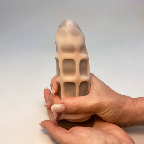 alive-shot-mini-masturbator-vagina