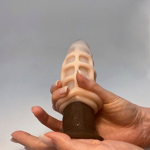 alive-shot-mini-masturbator-vanilla