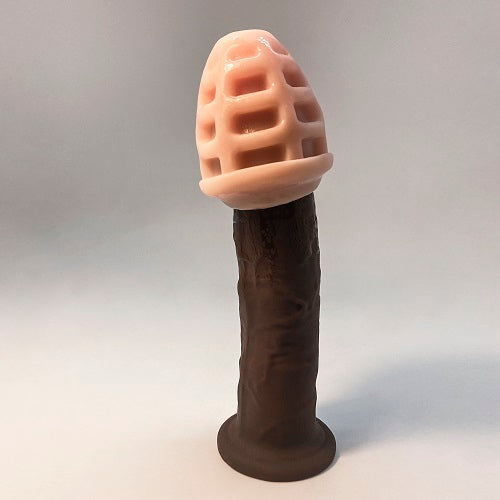 alive-shot-mini-masturbator-vanilla