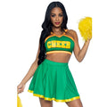 leg-avenue-cheerleader-costume-m-l