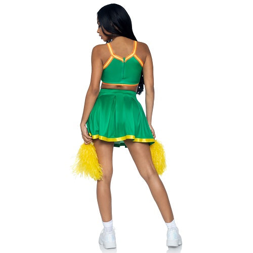 leg-avenue-cheerleader-costume-xs