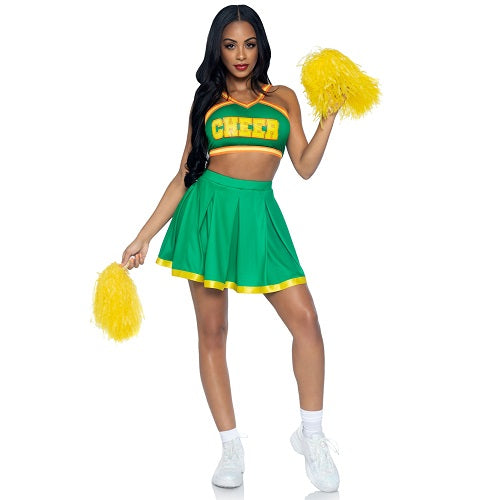 leg-avenue-cheerleader-costume-s-m