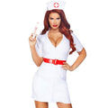 leg-avenue-tlc-nurse-costume-large