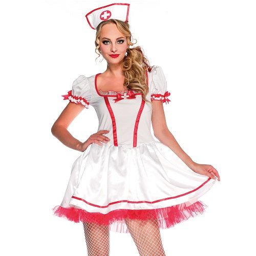 leg-avenue-naughty-nurse-costume-medium