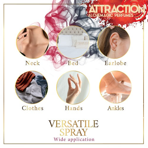 mai-attraction-sensual-perfume-with-pheromones-feminine