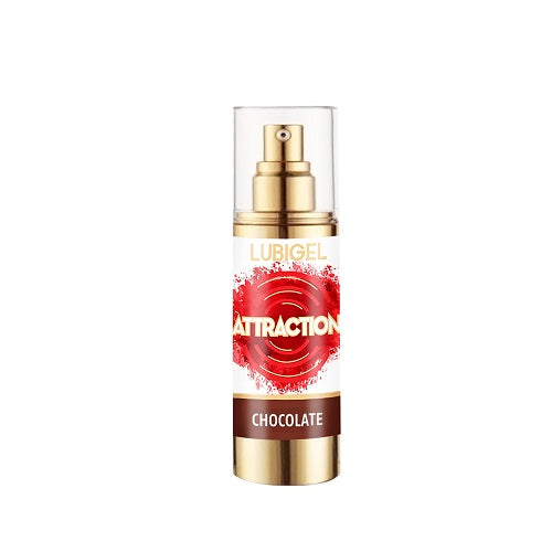 mai-attraction-lubigel-liquid-vibrator-chocolate-30ml