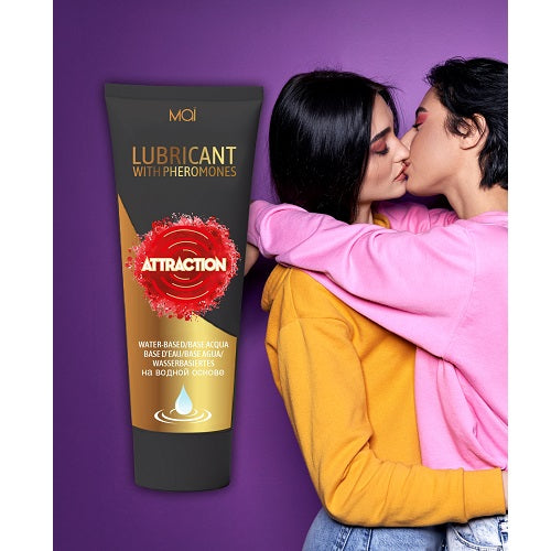 mai-attraction-lubricant-with-pheromones-unfragranced-100ml
