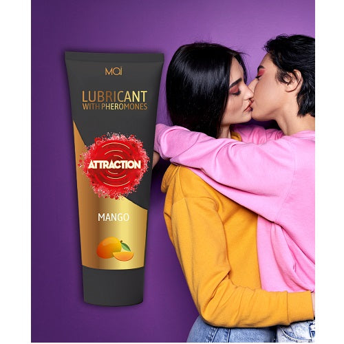 mai-attraction-lubricant-with-pheromones-mango-100ml