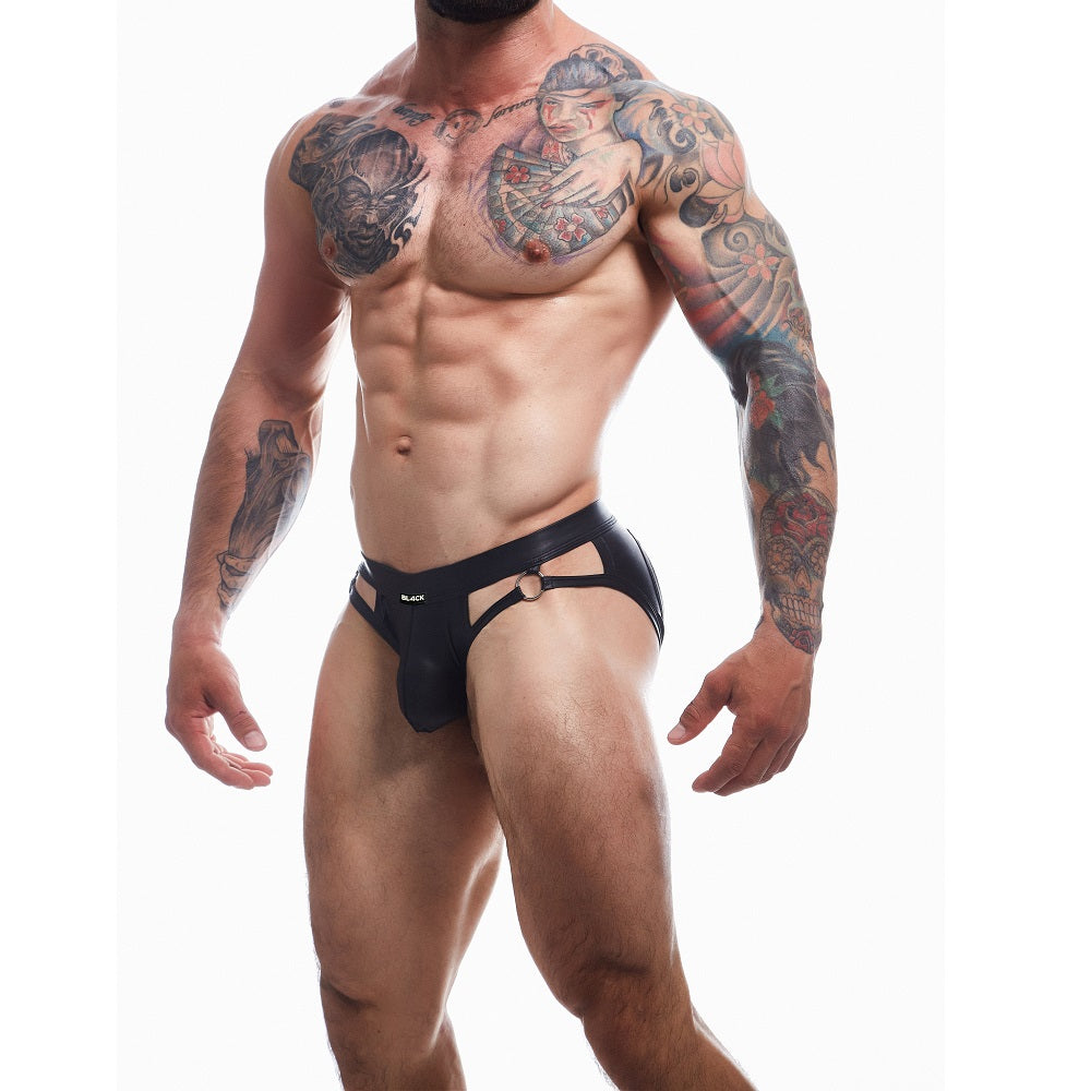 c4m-dungeon-black-leatherette-jockstrap-extra-large