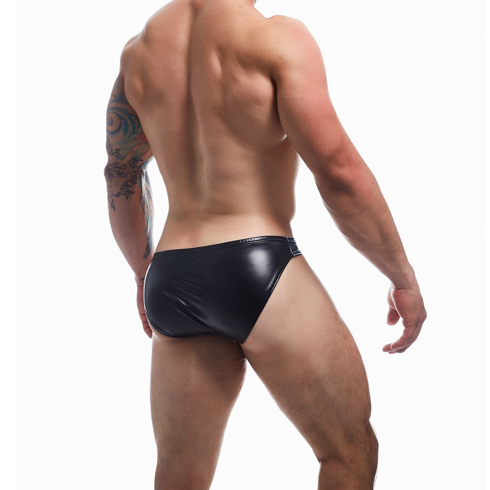 c4m-boost-black-leatherette-bikini-brief-small