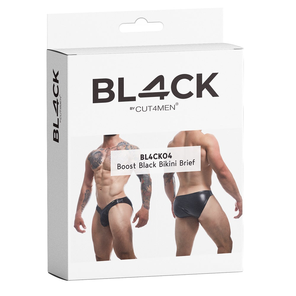 c4m-boost-black-leatherette-bikini-brief-small
