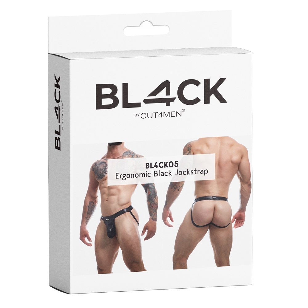 c4m-ergonomic-black-leatherette-jockstrap-small