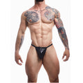 c4m-boost-black-leatherette-g-string-medium