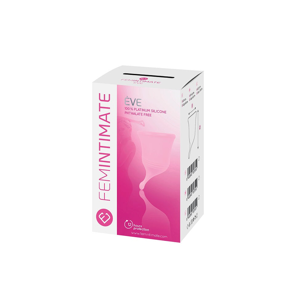 femintimate-eve-menstrual-cup-with-curved-stem-large
