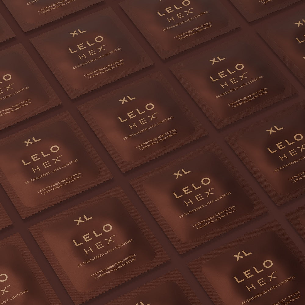 lelo-hex-condoms-respect-xl-12-pack