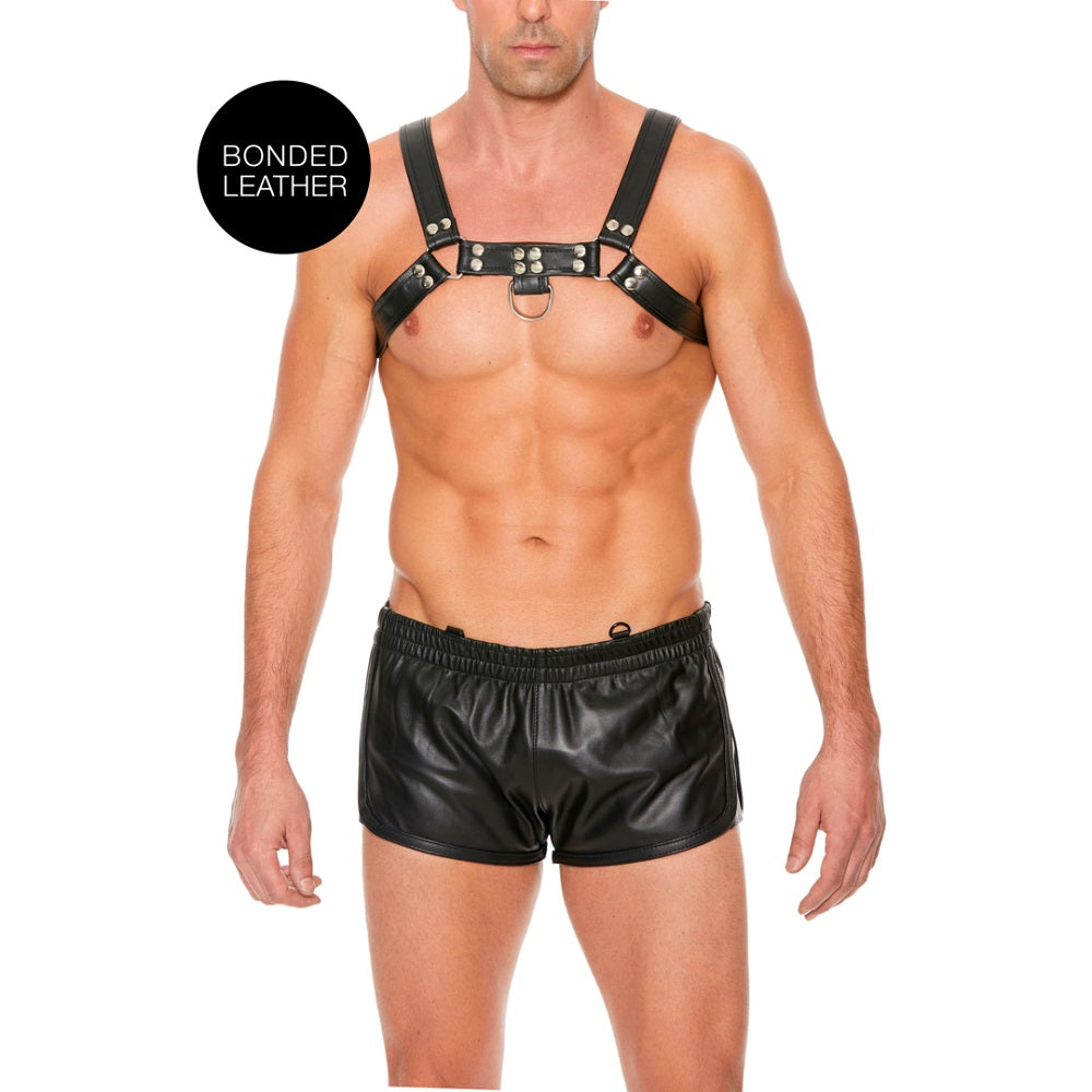 bulldog-leather-chest-harness-l-xl