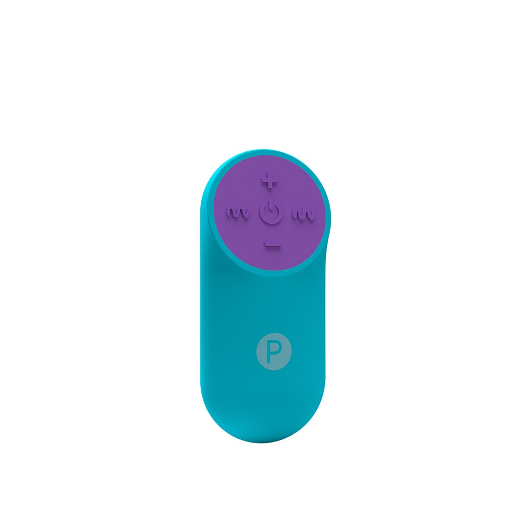party-color-egy-vibrating-love-egg-purple