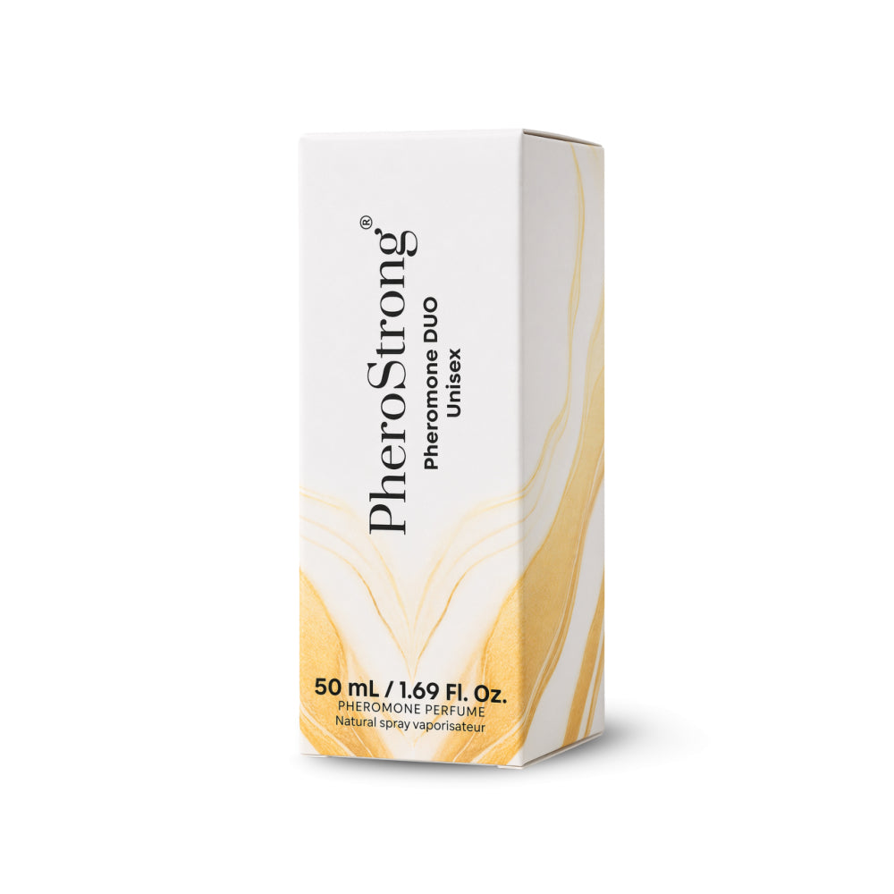 pherostrong-pheromone-duo-unisex-50ml