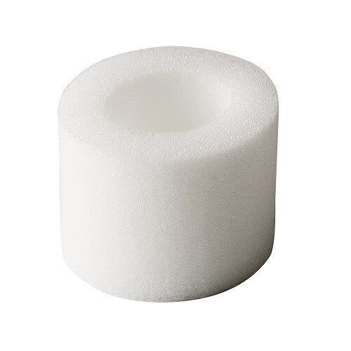 jes-extender-light-standard