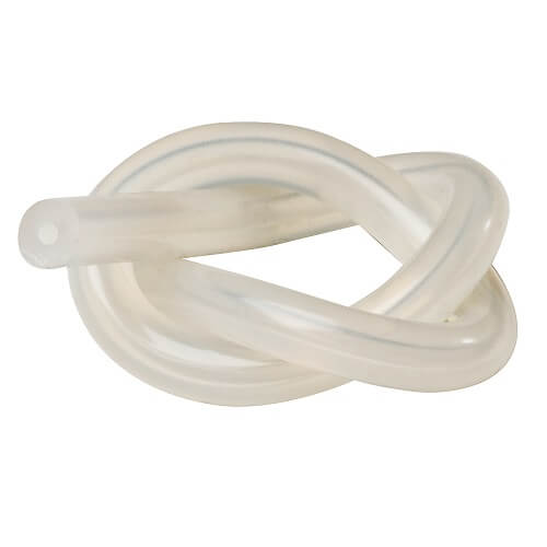 jes-extender-gold-standard